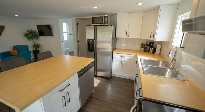 AIRbnb Mark and Jayna-4