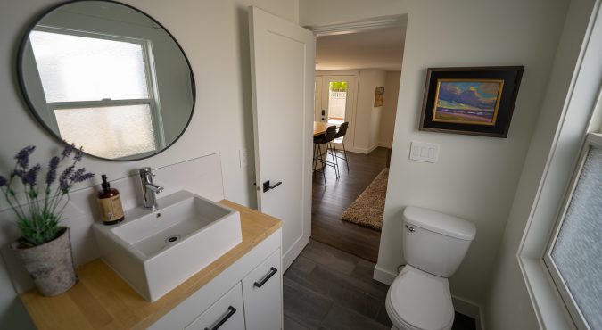 AIRbnb Mark and Jayna-6